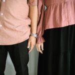 WhatsApp Image 2026-03-30 at 22.51.22