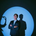 WhatsApp Image 2026-03-31 at 13.59.22 (1)