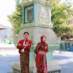 WhatsApp Image 2026-03-31 at 13.59.22