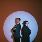 WhatsApp Image 2026-03-31 at 13.59.22 (2)