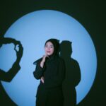 WhatsApp Image 2026-03-31 at 13.59.23