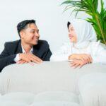 Bandung-INV-20260414-114215-618_d3BBlKl7_Tria_+6285794189588_2026-04-14_18-42_001