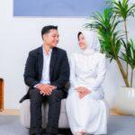 Bandung-INV-20260414-114215-618_d3BBlKl7_Tria_+6285794189588_2026-04-14_18-42_002