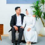Bandung-INV-20260414-114215-618_d3BBlKl7_Tria_+6285794189588_2026-04-14_18-42_003