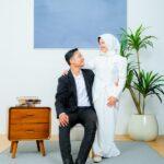 Bandung-INV-20260414-114215-618_d3BBlKl7_Tria_+6285794189588_2026-04-14_18-42_012