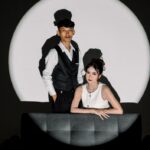 {"ARInfo":{"IsUseAR":false},"Version":"1.0.0","MakeupInfo":{"IsUseMakeup":false},"FaceliftInfo":{"IsChangeEyeLift":false,"IsChangeFacelift":false,"IsChangePostureLift":false,"IsChangeNose":false,"IsChangeFaceChin":false,"IsChangeMouth":false,"IsChangeThinFace":false},"BeautyInfo":{"SwitchMedicatedAcne":false,"IsAIBeauty":false,"IsBrightEyes":false,"IsSharpen":false,"IsOldBeauty":false,"IsReduceBlackEyes":false},"HandlerInfo":{"AppName":2},"FilterInfo":{"IsUseFilter":false}}