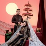 WhatsApp Image 2026-03-31 at 18.42.19 (1)