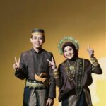 WhatsApp Image 2026-03-31 at 18.42.19