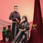 WhatsApp Image 2026-03-31 at 18.42.20 (1)