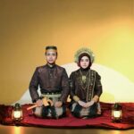 WhatsApp Image 2026-03-31 at 18.42.20