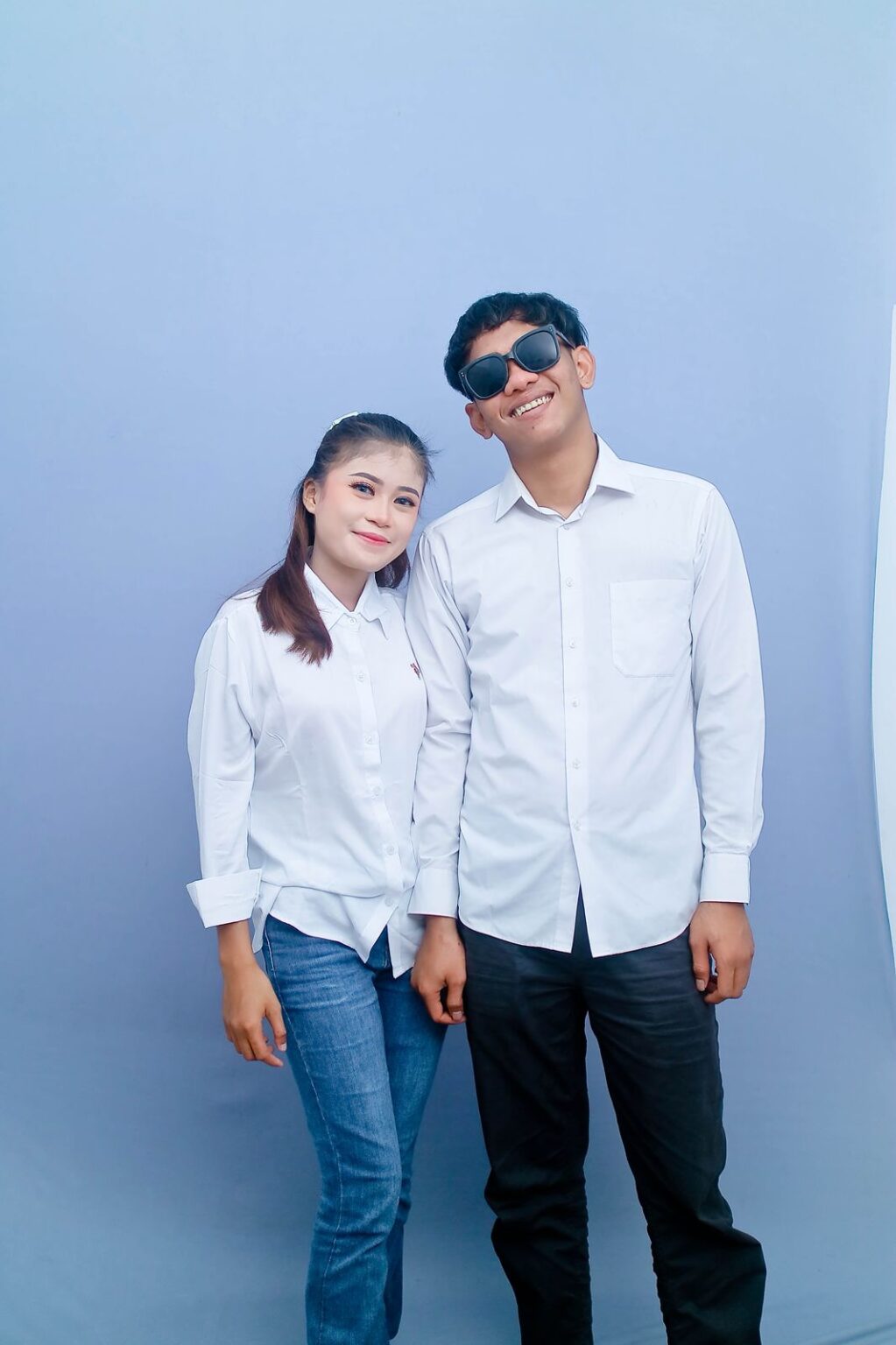 WhatsApp Image 2026-04-02 at 15.45.05