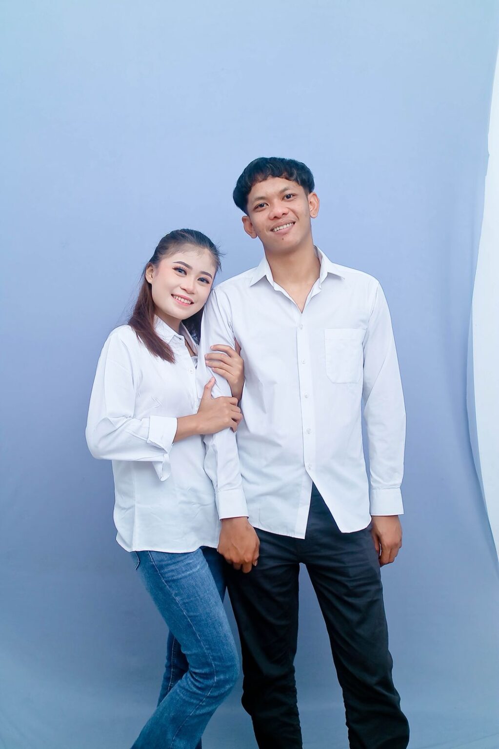 WhatsApp Image 2026-04-02 at 15.45.06 (1)