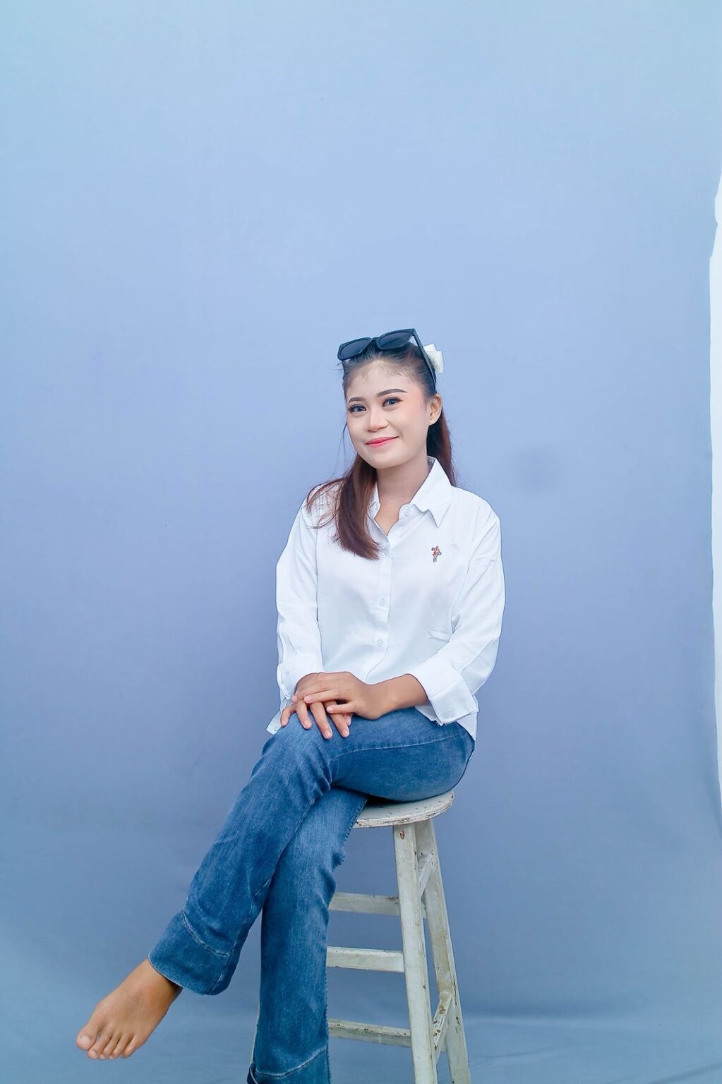 WhatsApp Image 2026-04-02 at 15.45.06