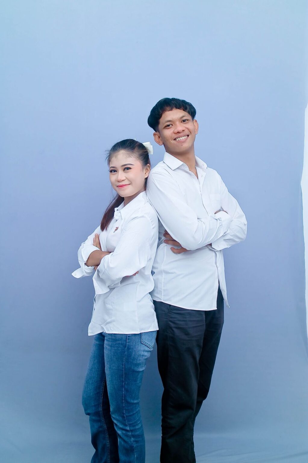 WhatsApp Image 2026-04-02 at 15.45.06 (2)