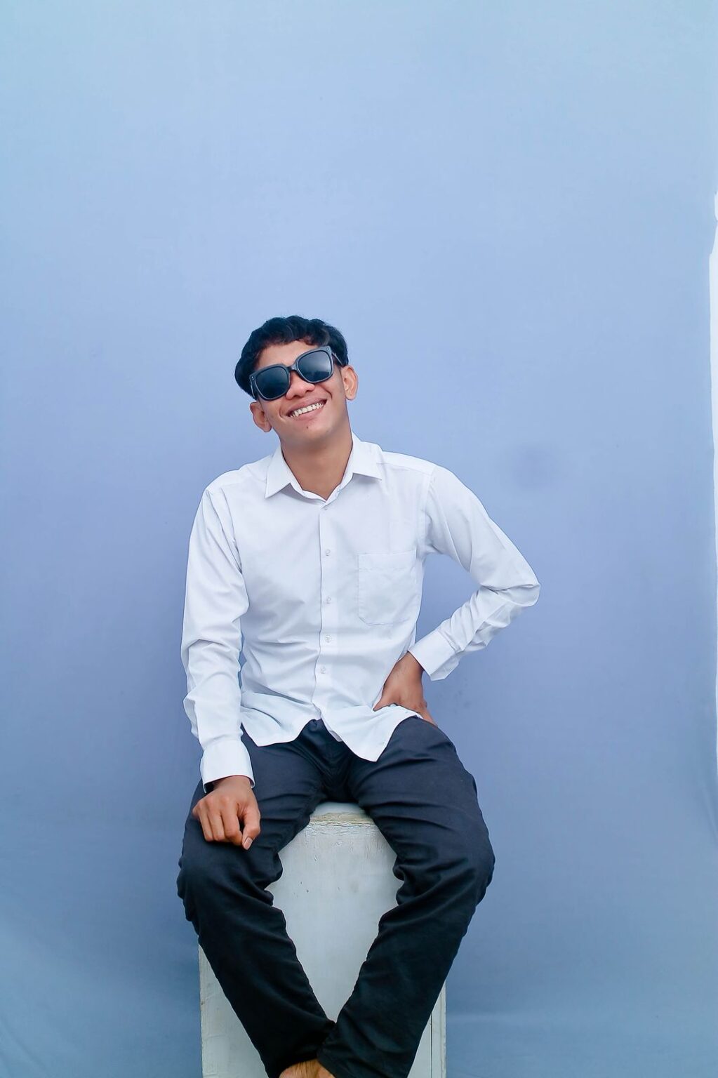 WhatsApp Image 2026-04-02 at 15.45.07 (1)