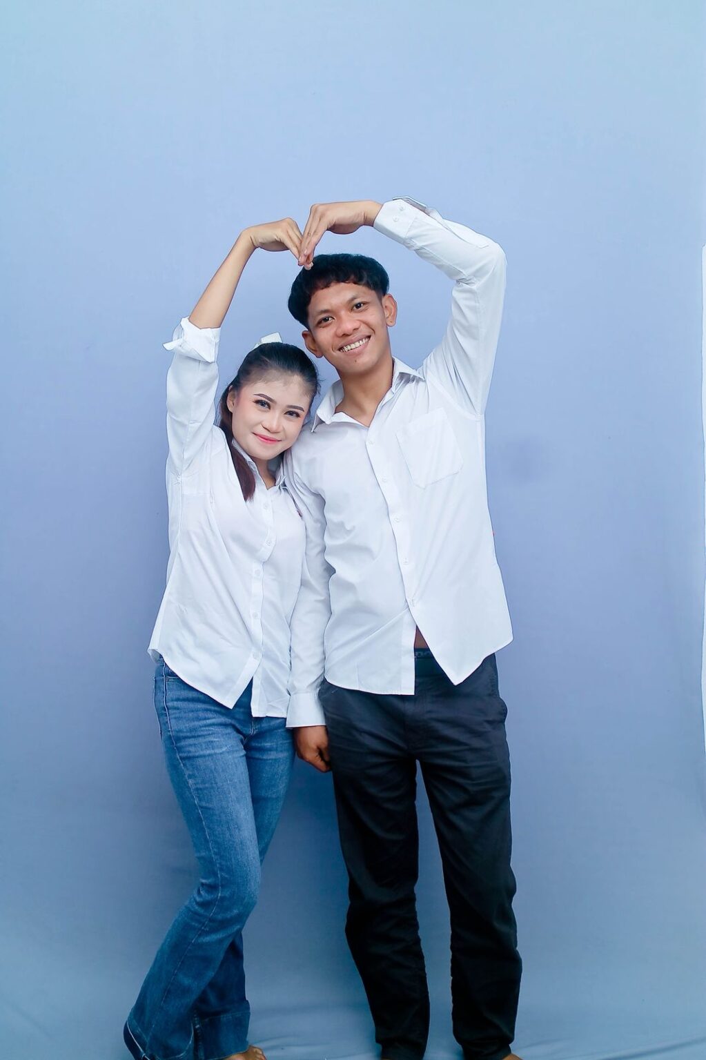 WhatsApp Image 2026-04-02 at 15.45.07 (2)