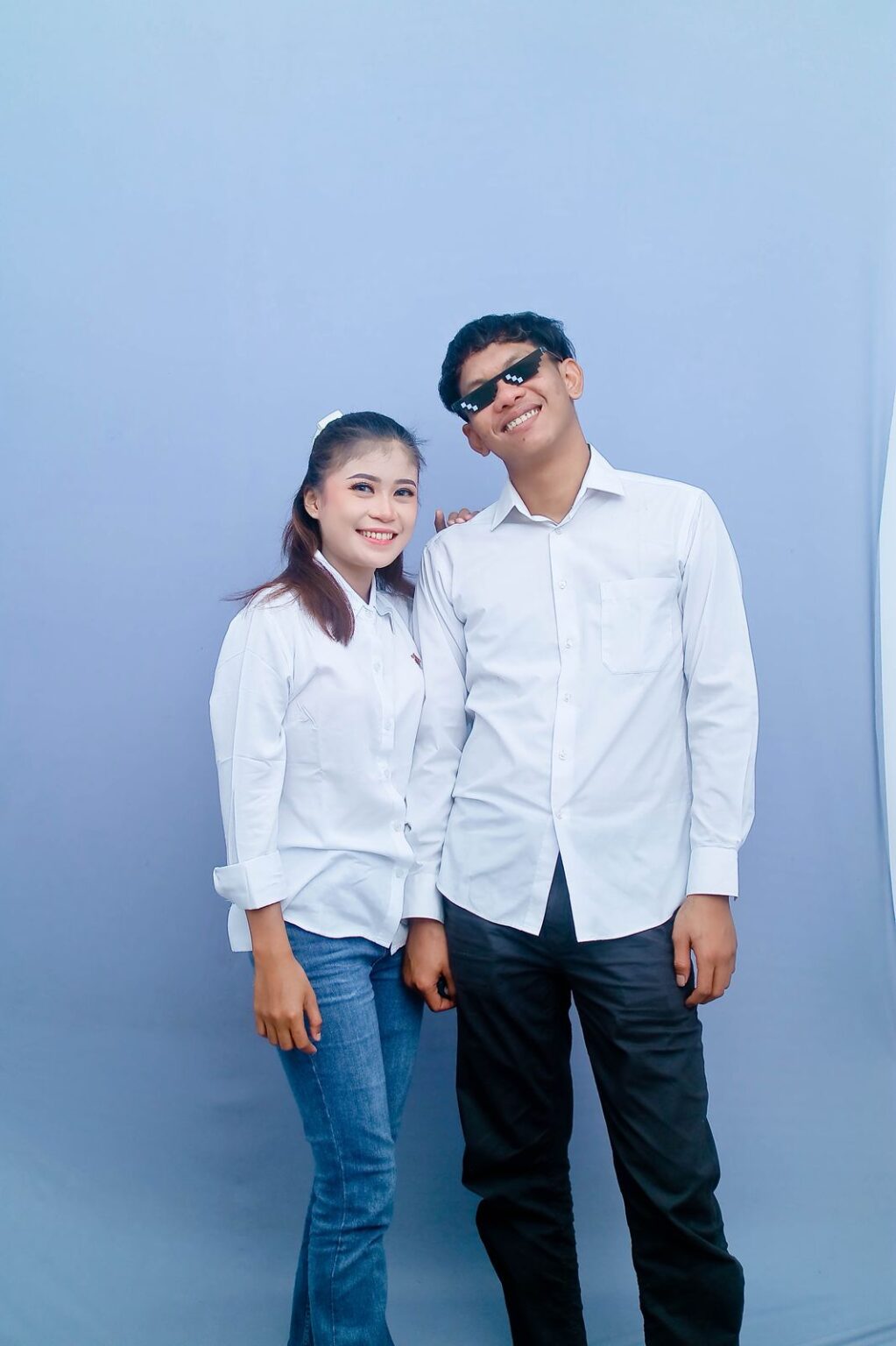 WhatsApp Image 2026-04-02 at 15.45.08