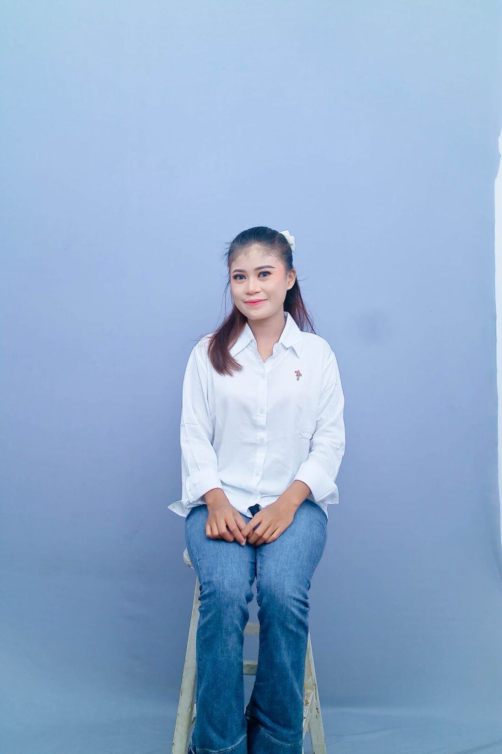 WhatsApp Image 2026-04-02 at 15.46.46