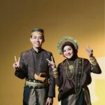 WhatsApp Image 2026-04-02 at 21.33.33