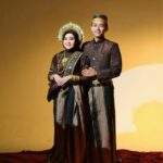 WhatsApp Image 2026-04-02 at 21.33.34 (1)