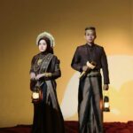 WhatsApp Image 2026-04-02 at 21.33.34 (2)