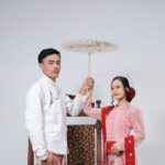 WhatsApp Image 2026-04-03 at 10.55.56