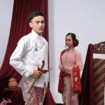 WhatsApp Image 2026-04-03 at 10.56.14