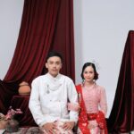 WhatsApp Image 2026-04-03 at 10.56.56 (1)