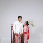 WhatsApp Image 2026-04-03 at 10.56.56