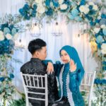 WhatsApp Image 2026-04-03 at 10.56.57 (1)