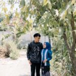 WhatsApp Image 2026-04-03 at 10.56.59