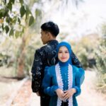 WhatsApp Image 2026-04-03 at 10.57.00 (1)