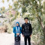 WhatsApp Image 2026-04-03 at 10.57.00