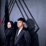 WhatsApp Image 2026-04-03 at 16.10.07