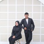 WhatsApp Image 2026-04-03 at 16.10.08 (1)