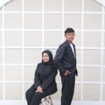 WhatsApp Image 2026-04-03 at 16.10.08