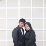 WhatsApp Image 2026-04-03 at 16.10.08 (2)