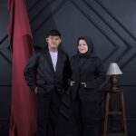 WhatsApp Image 2026-04-03 at 16.10.09 (1)