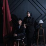 WhatsApp Image 2026-04-03 at 16.10.09