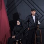 WhatsApp Image 2026-04-03 at 16.10.10 (1)