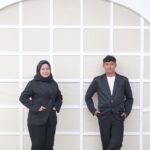 WhatsApp Image 2026-04-03 at 16.10.10 (2)