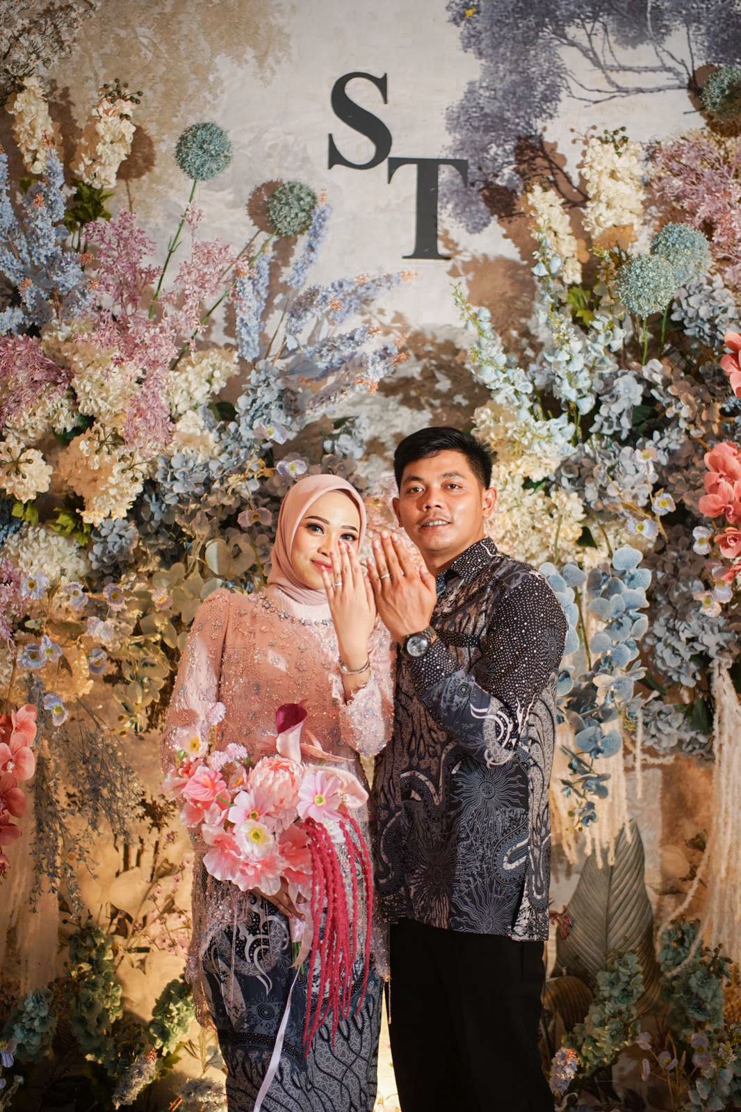 WhatsApp Image 2026-04-03 at 16.25.55