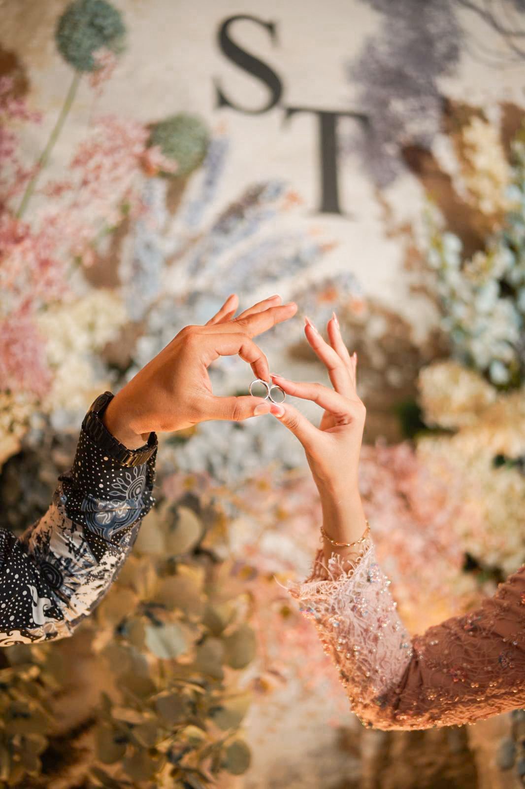 WhatsApp Image 2026-04-03 at 16.25.56 (1)