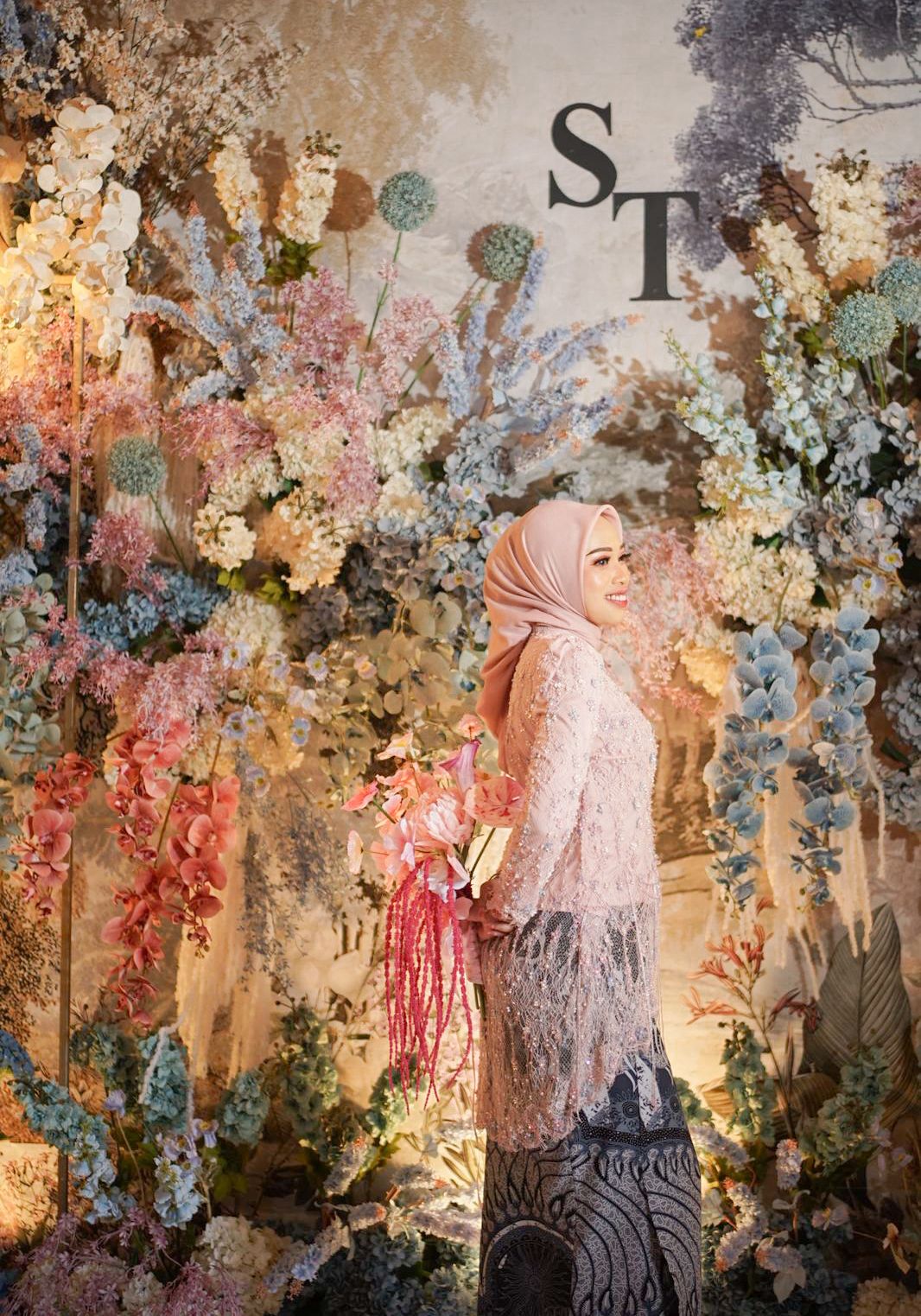 WhatsApp Image 2026-04-03 at 16.25.56 (2)