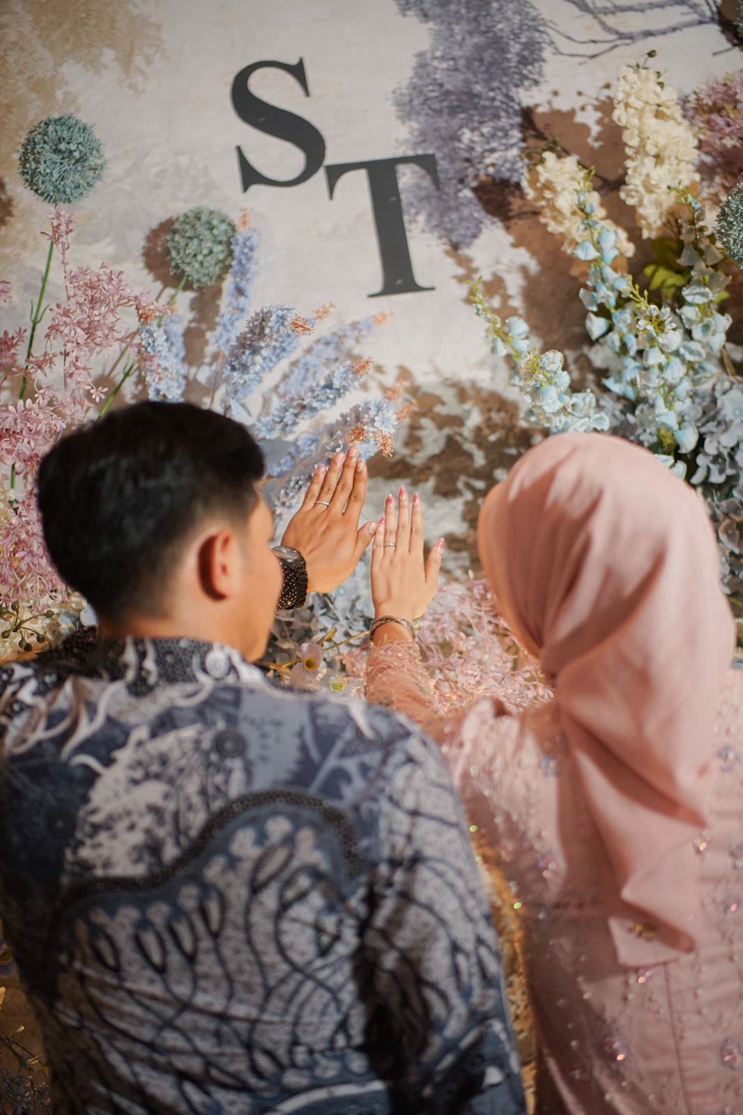 WhatsApp Image 2026-04-03 at 16.25.56