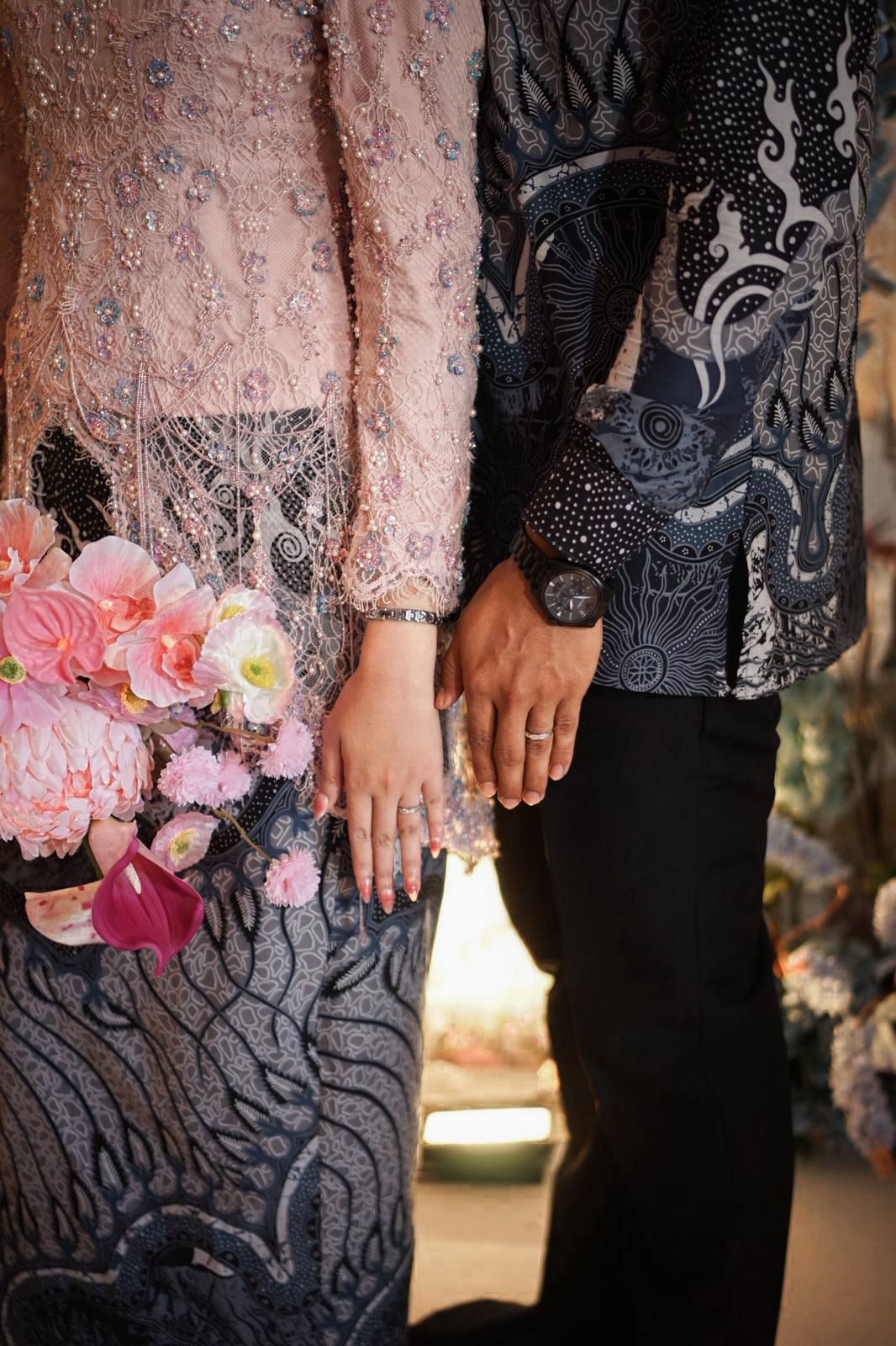 WhatsApp Image 2026-04-03 at 16.25.57