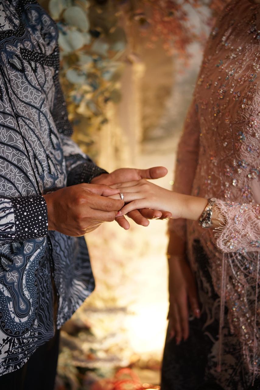 WhatsApp Image 2026-04-03 at 16.25.58