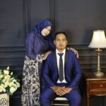 WhatsApp Image 2026-04-04 at 07.43.55