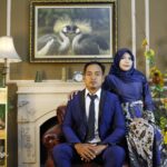 WhatsApp Image 2026-04-04 at 07.44.32