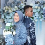 WhatsApp Image 2026-04-05 at 11.36.07